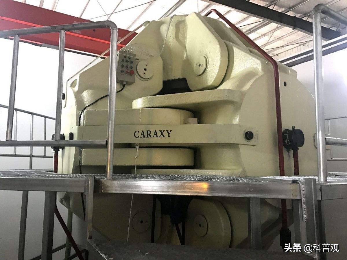 河南合成5克拉钻石,河南高品质合成钻石