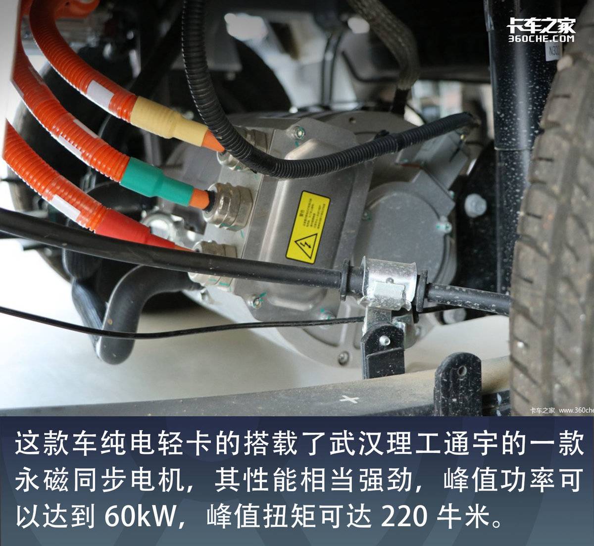 五菱荣光小卡1.2油耗高还是1.5省油,2020年五菱荣光小卡1.5能值多少钱