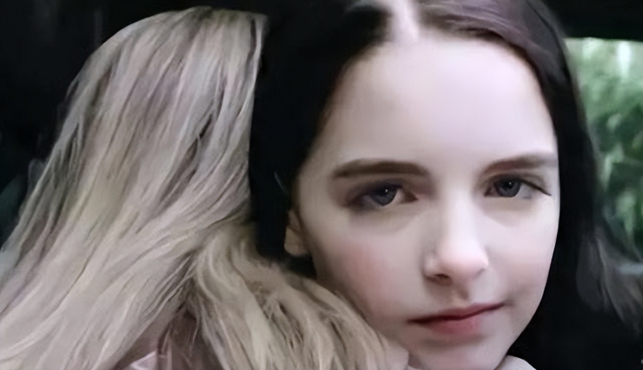 电影解析惊悚片,值得深思的一部惊悚片