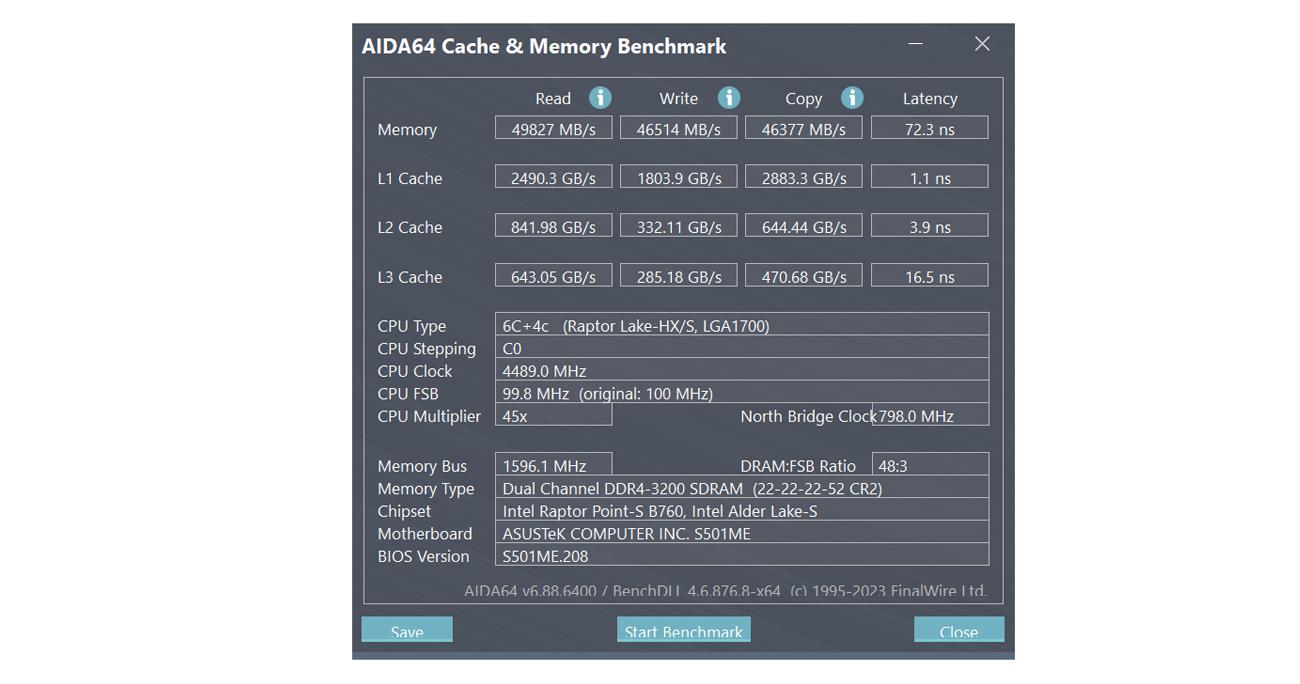 华硕天选x主机第13代i5测评,华硕天选3青色锐龙版测评