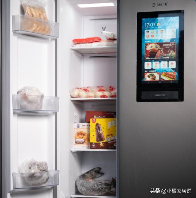 冰箱怎么选好用不踩坑,冰箱怎么选才能不踩坑