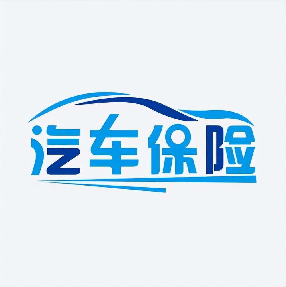 如何查询大地保险车辆保单,怎么查询大地保险车辆理赔金额