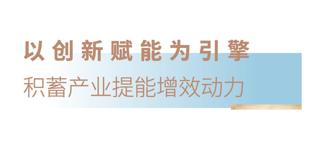 欧康医药深度分析,欧康医药上市