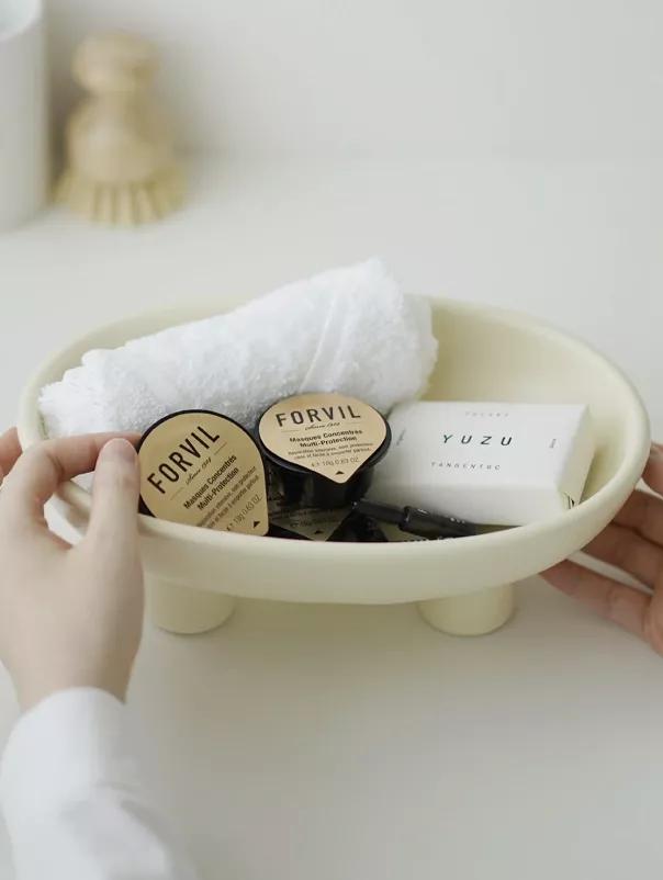 伪造体香好物,有什么可以伪造体香