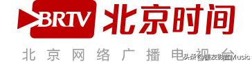 头条看电视剧免费,头条上看电视剧怎么看