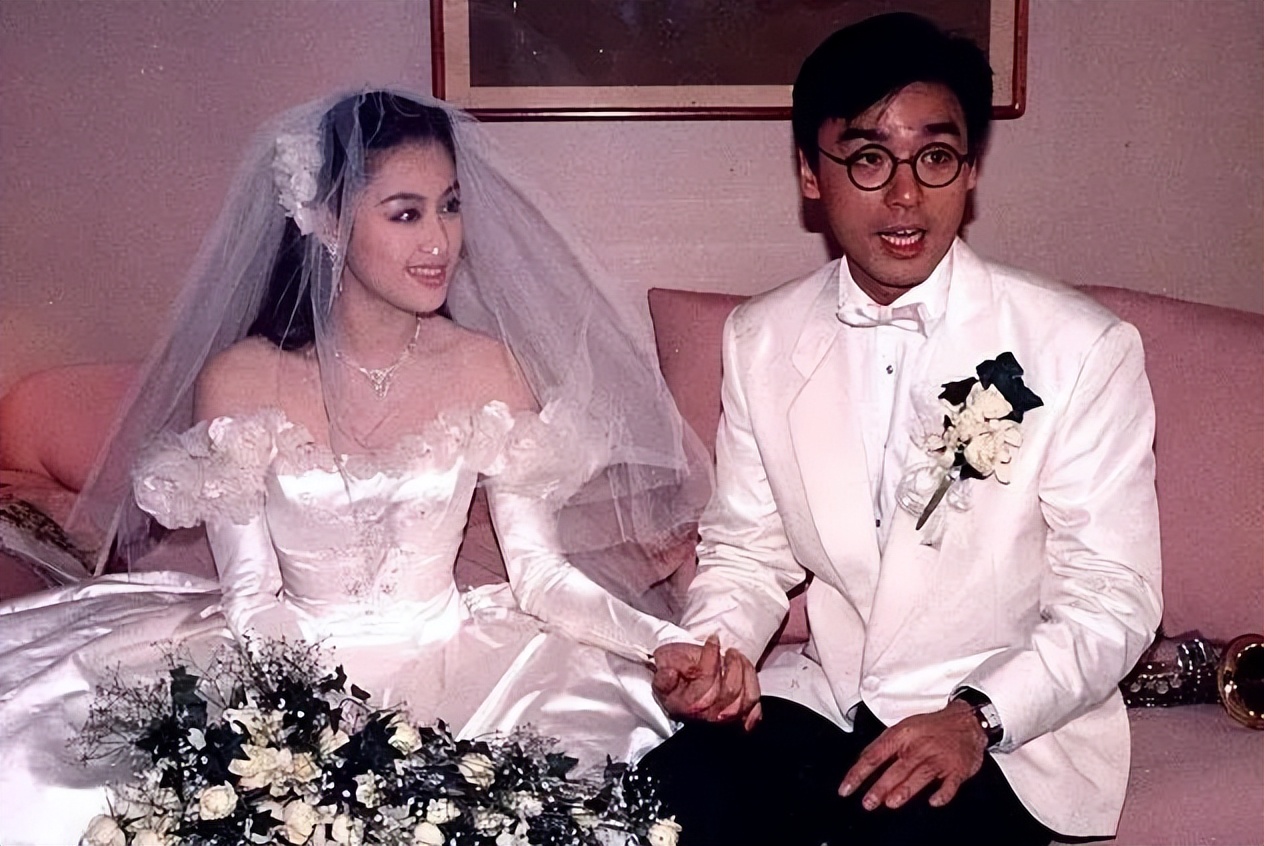 香港80年代狗仔,香港明星狗仔