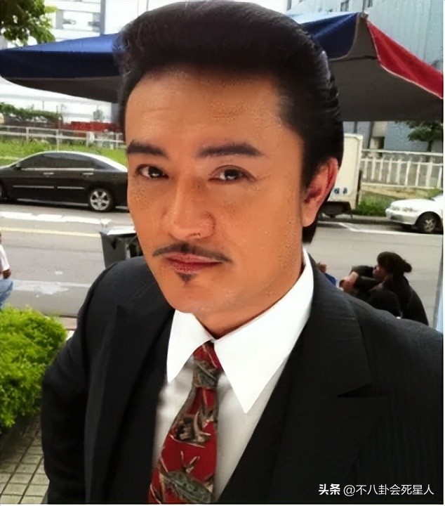 乡爱第3部电视剧全集,电视剧乡爱11部全集在线播放