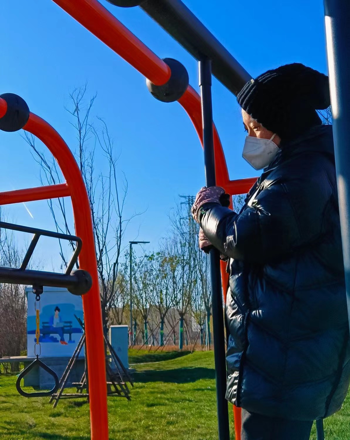 河北保定人感染疫情发烧,河北保定发热病例