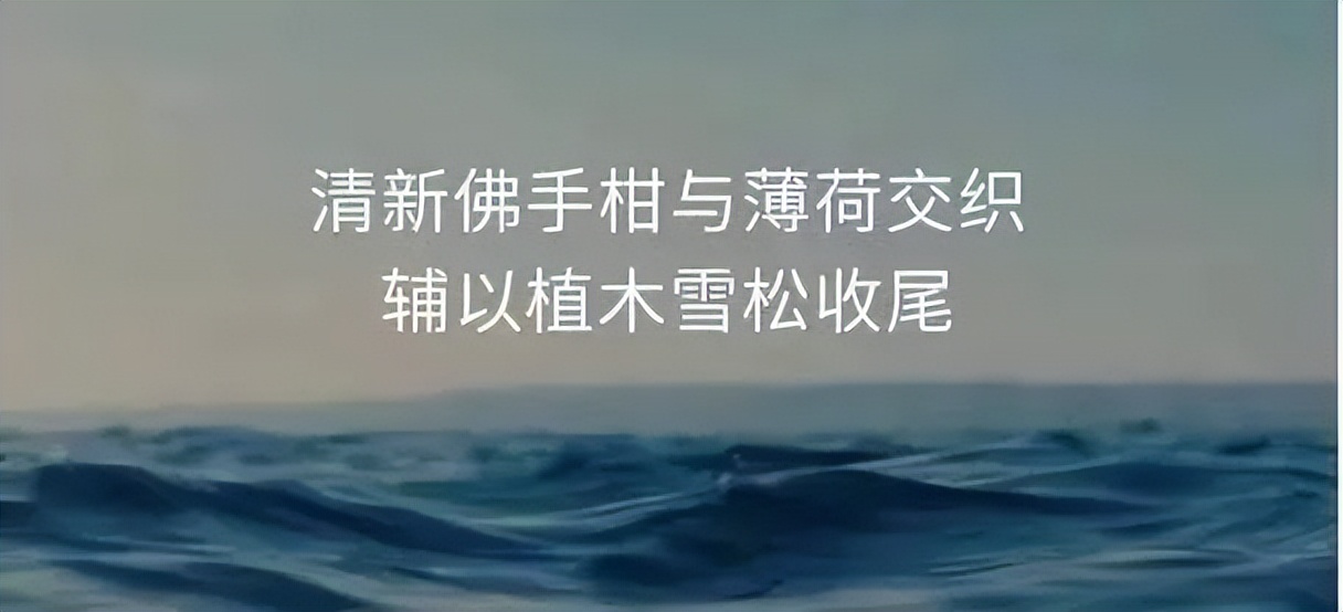碧欧泉水动力男士套盒,碧欧泉水乳男士礼盒