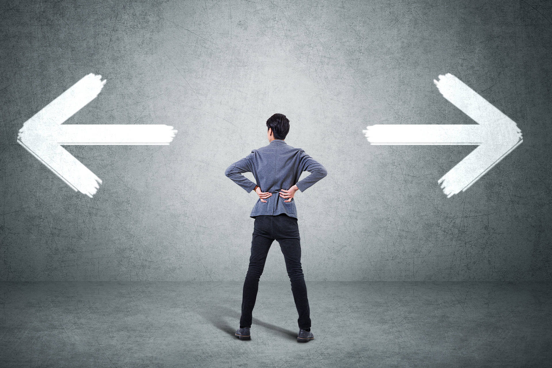 值得做的几个副业适合上班族,工资不够用下班后可以做哪些副业