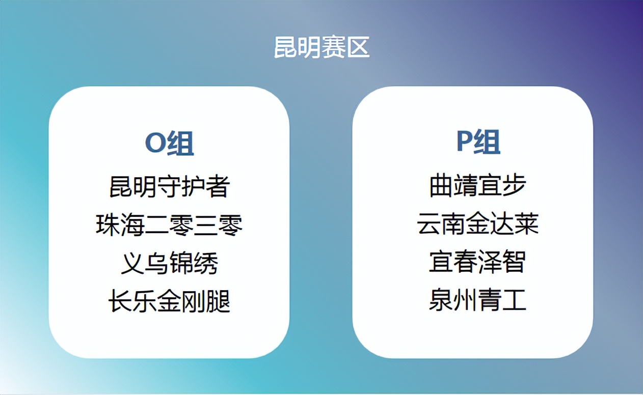 全力以赴备战中考,全力以赴备战期中