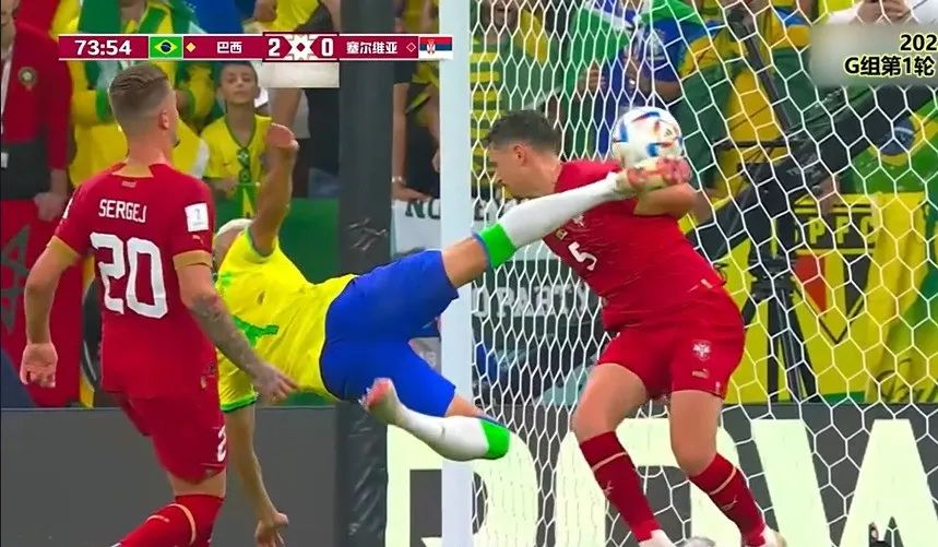 世界杯受伤球员,世界杯有人受伤怎么办