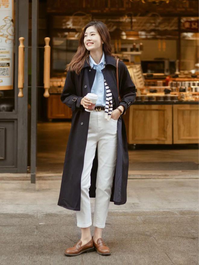 今年流行什么鞋冬季运动鞋,什么运动鞋最百搭秋冬款