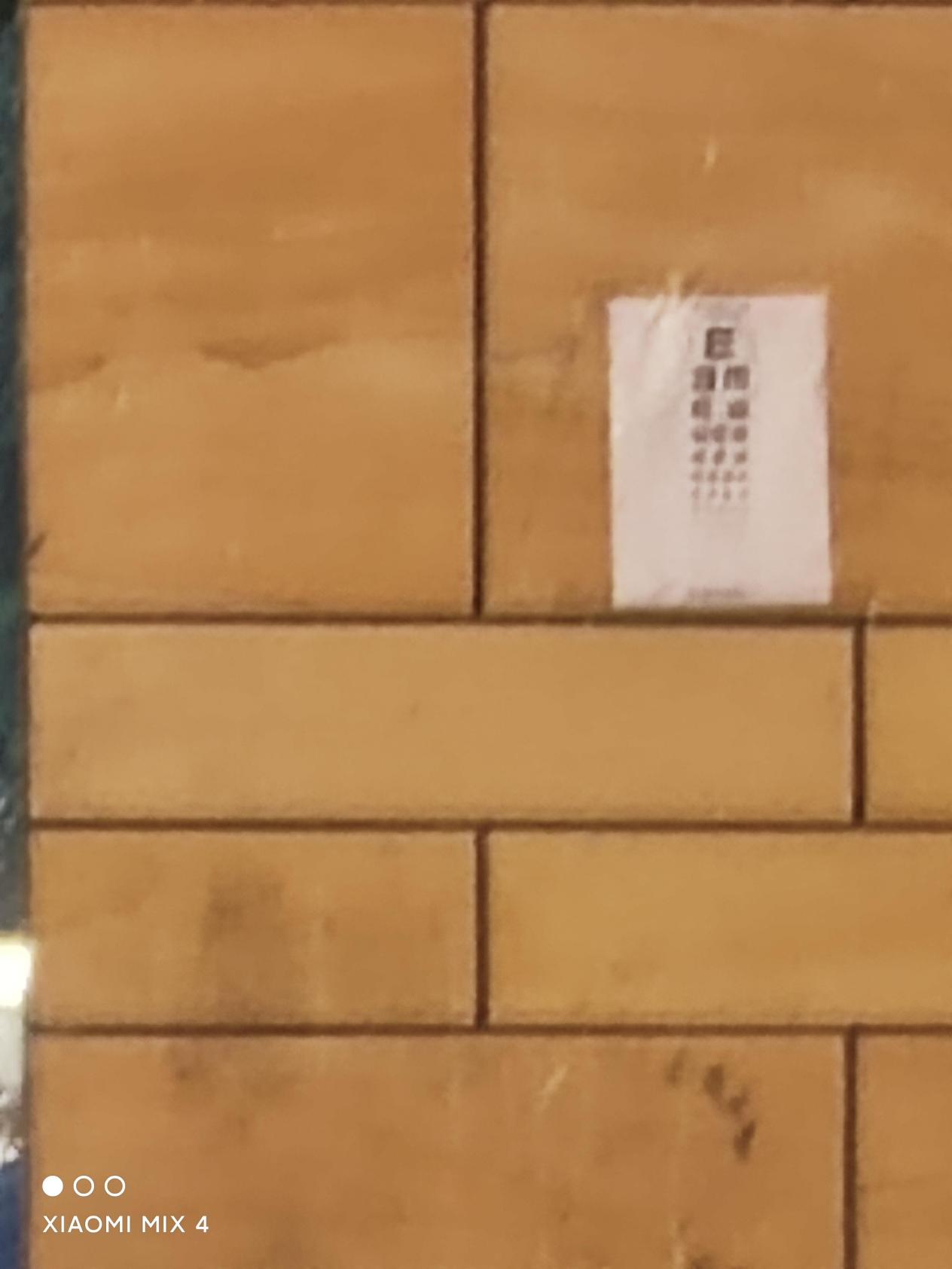 iphone13pro与安卓旗舰对比,苹果13pro对比现在的安卓旗舰