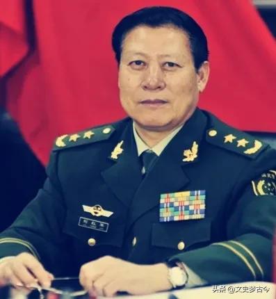 军改后，*警武**部队有多少位*警武**中将？具体情况具体分析