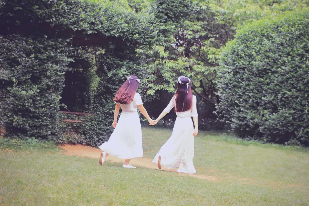 待人处事十大忠告,交友要学会的人情世故