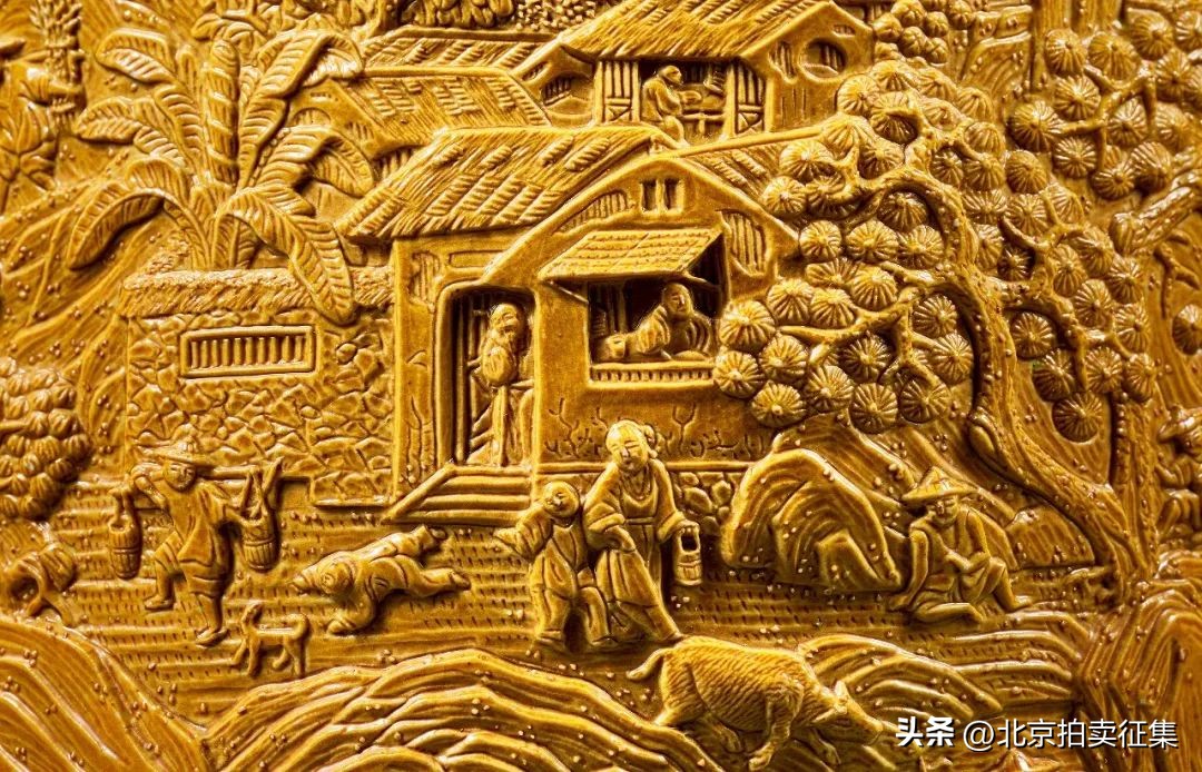 嘉德香港秋拍品牌,嘉德香港展览