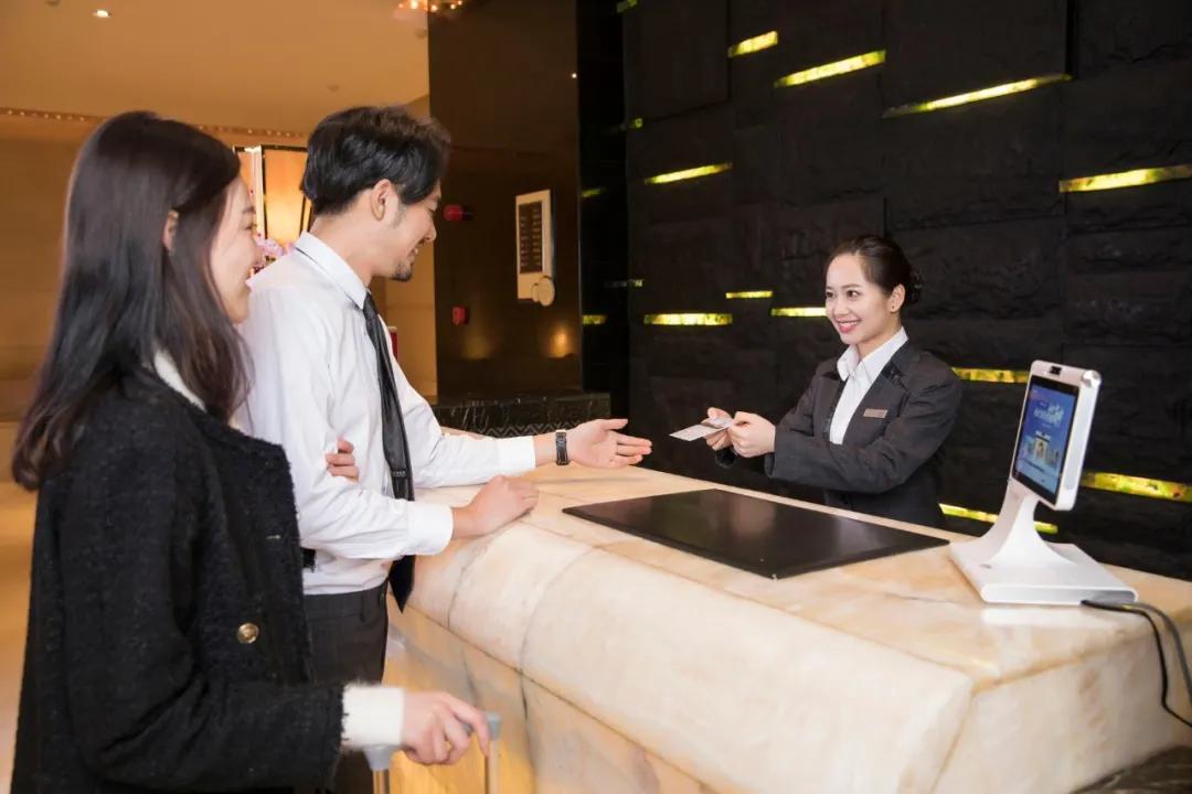 酒店常用的推销技巧有哪些,酒店加盟销售技巧