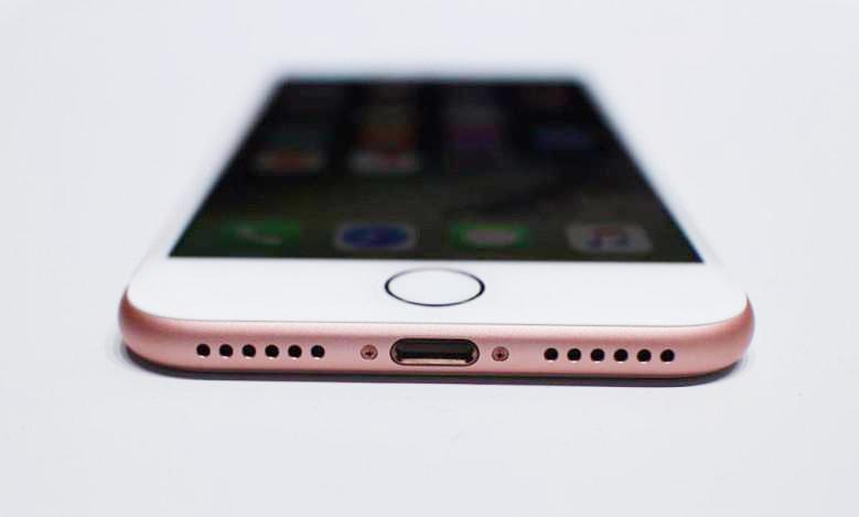 3.5mm接口为什么先进,3.5mm接口坏了