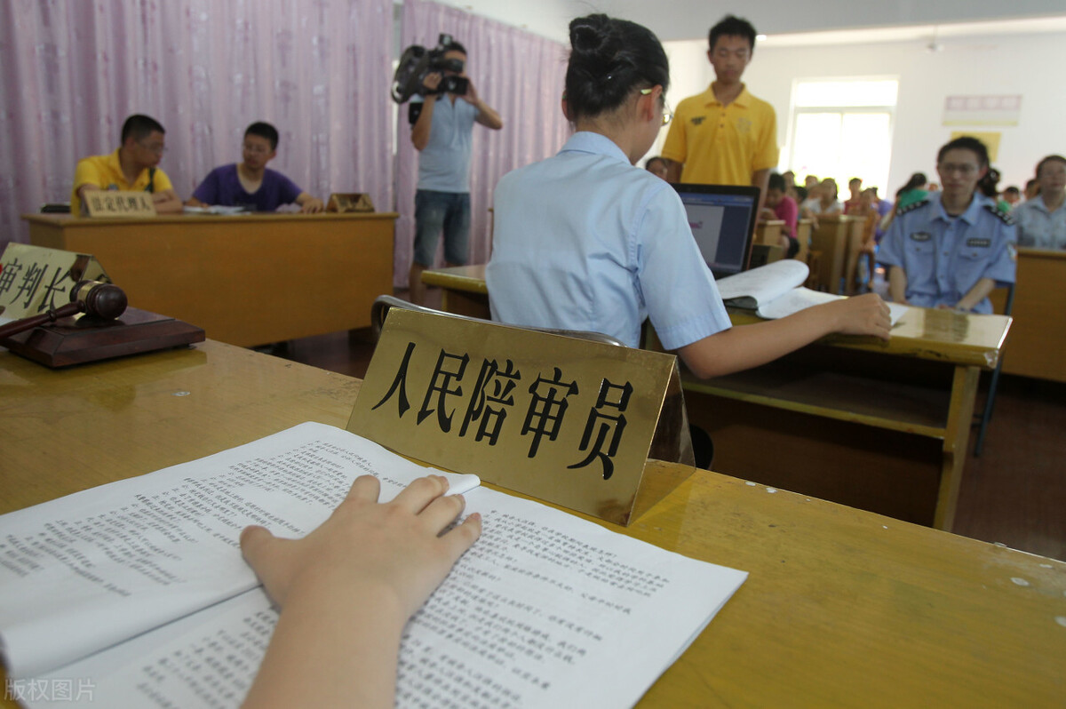 网贷逾期微信被冻结怎么办,网贷逾期微信支付被冻结了怎么办