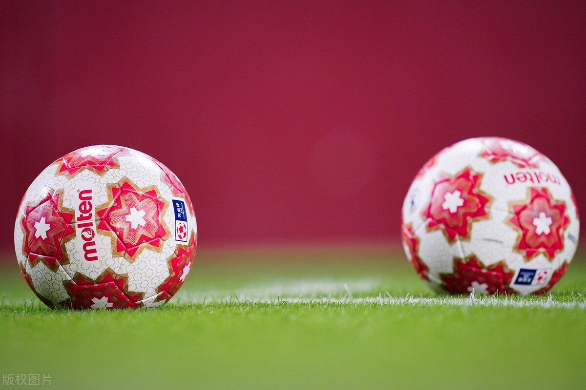 神户胜利船对东京绿茵比分预测,神户胜利船与长野帕塞罗比赛结果