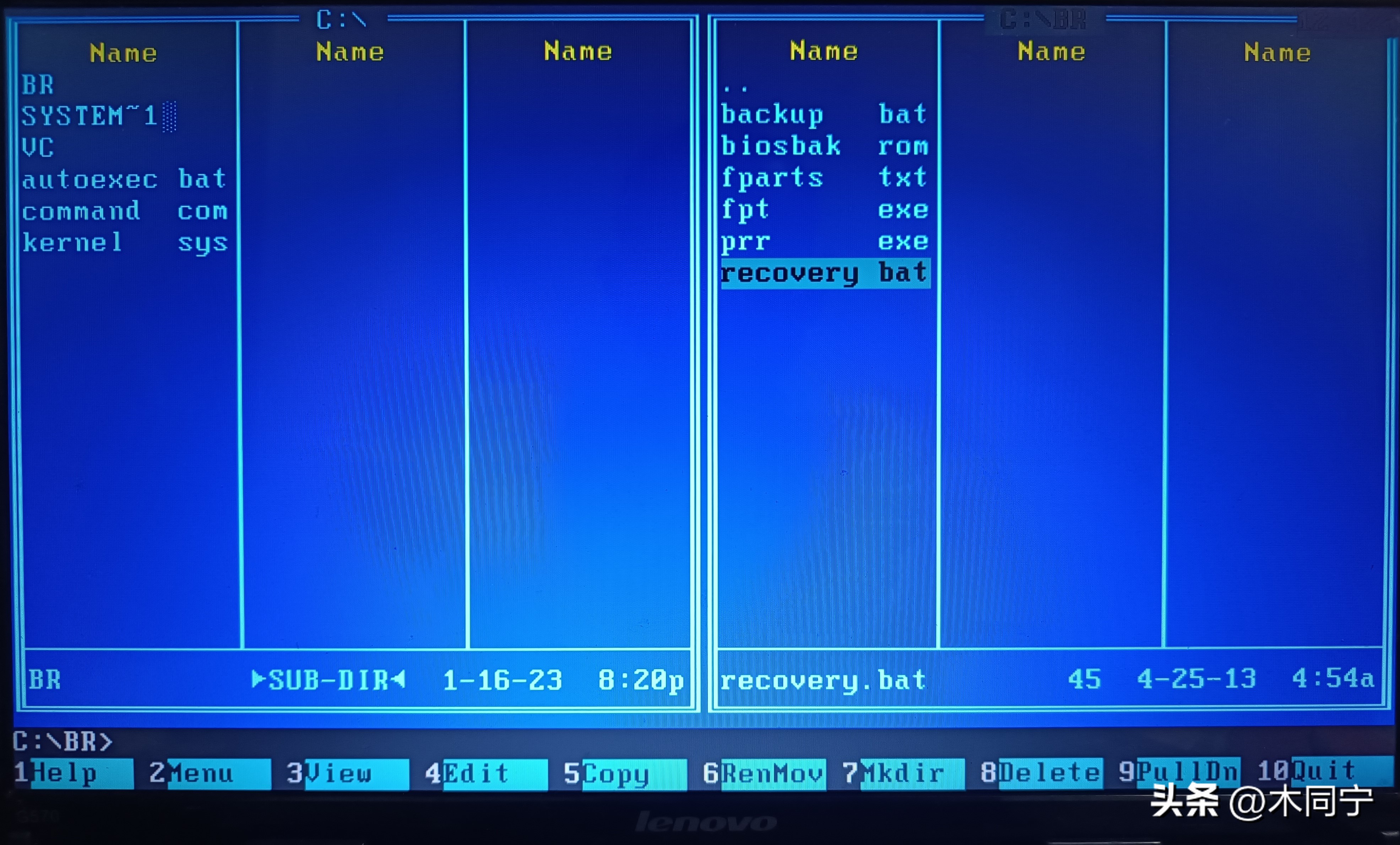 联想笔记本无线网卡白名单修改,联想笔记本换无线网卡bios报错