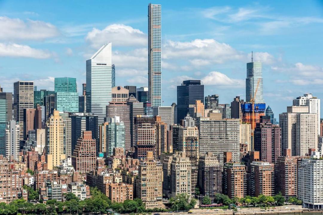 太原楼评,太原楼市排行