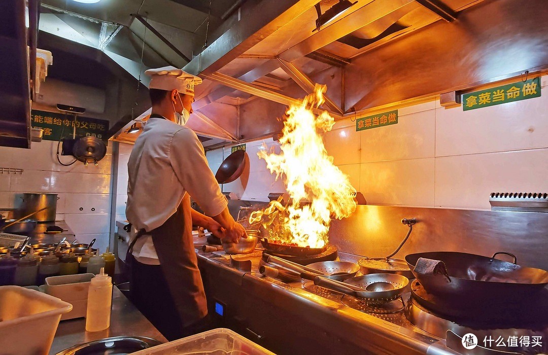 你家的电视是真4k吗,你家电视