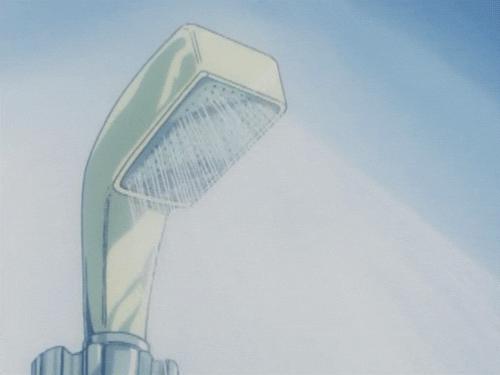 「经期没忍住同房了，请问会有什么后果吗？」