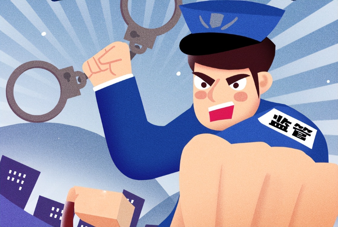 网红减肥药中药胶囊,减肥药网红胶囊