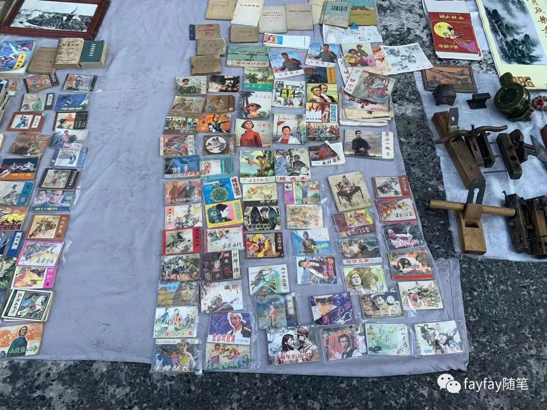 孤独的哈尔滨,哈尔滨三天两晚旅游攻略玩雪