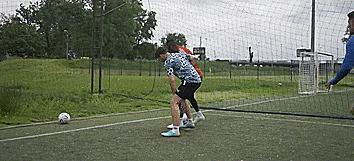 在场上陷入边角等困境时的五*法大**宝