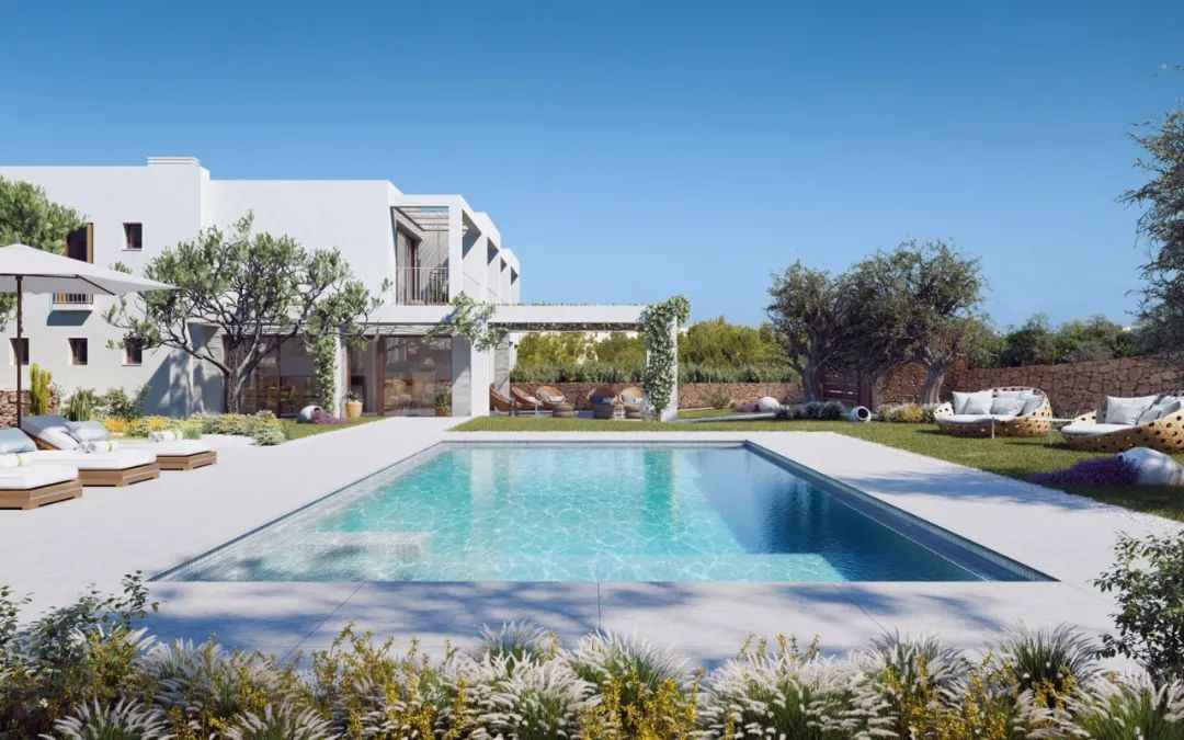 民宿投资建议,民宿值得投资的项目