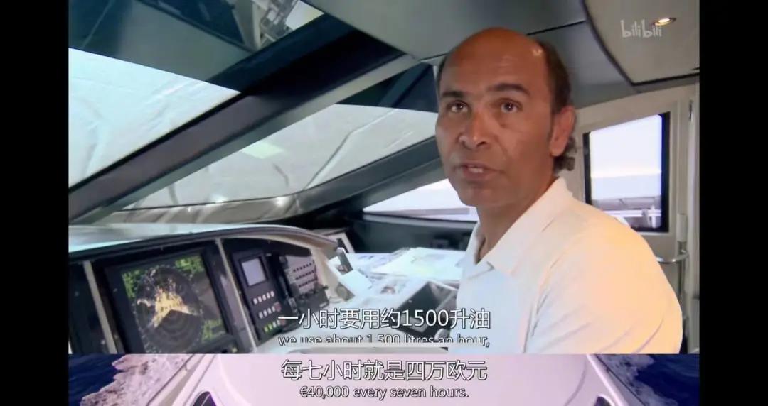 顶级富豪的真实生活vlog,世界顶级富豪真实生活