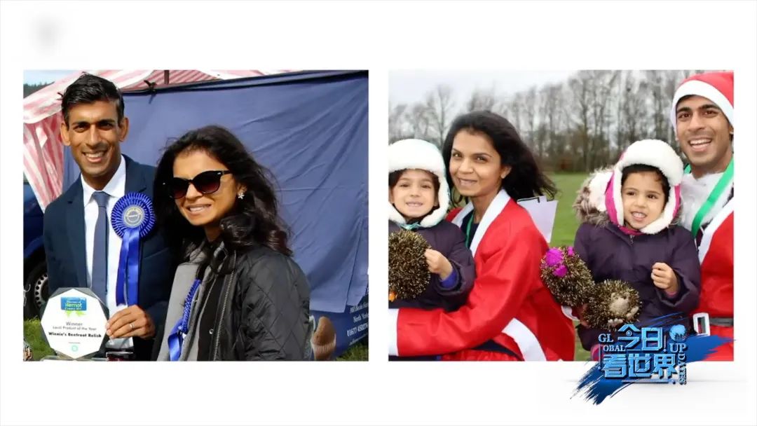 鍗板害鍙嶅悜娈栨皯鑻卞浗,鍗板害鍊熷３涓婂競