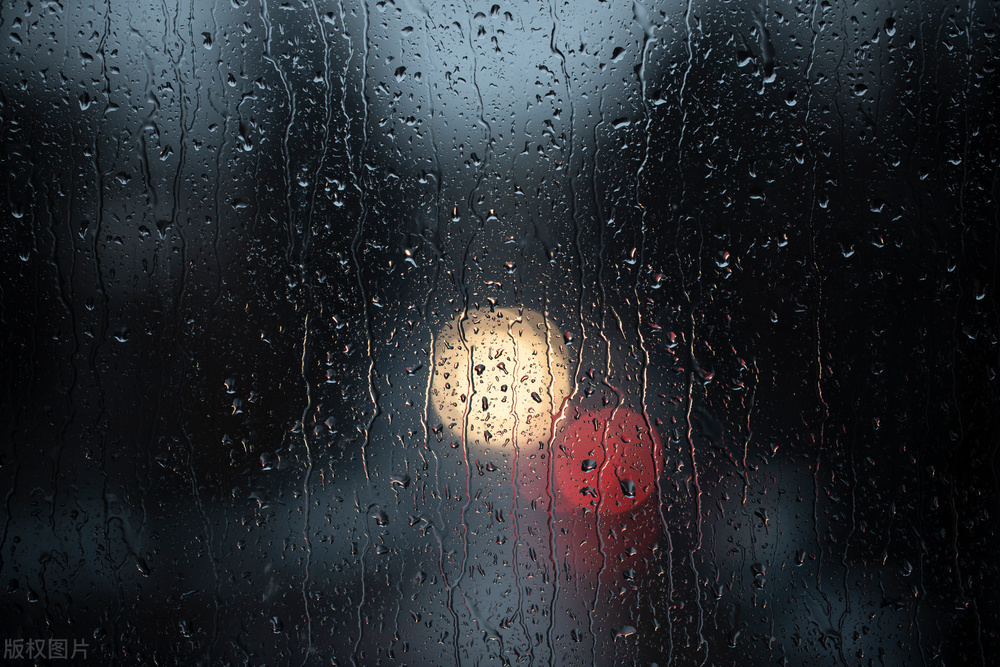 初中作文经典立意,校园类优秀初中作文加解析