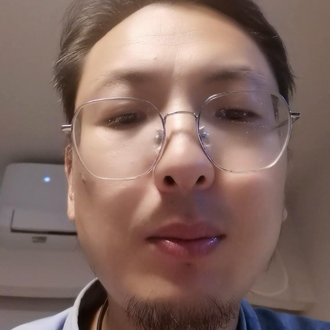 日常用功，七情六欲中用功做到合适#说真话