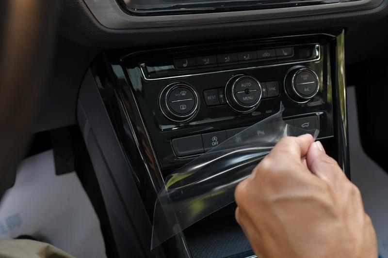 诺总日记最新视频,诺总日记最新消息