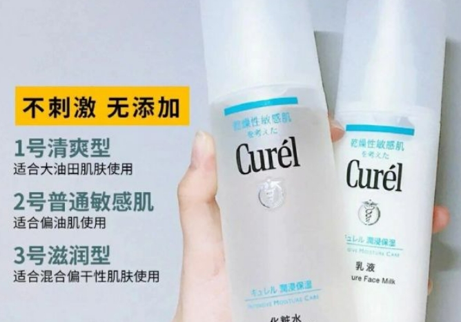 孕妇专用水乳套装排行榜前十名,孕妇水乳套装推荐第一名