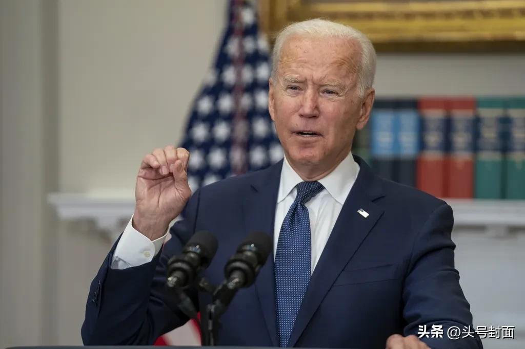 美国空军打气球未命中视频,美国击落气球用了多少枚导弹