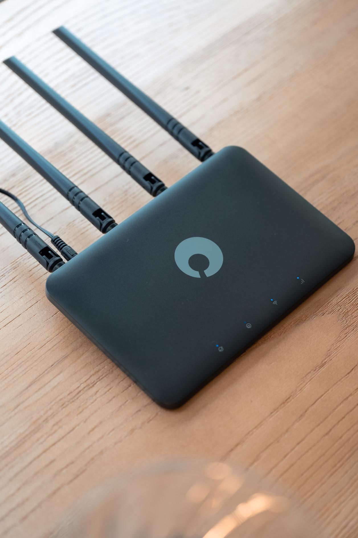 蒲公英b100网桥组网设置,蒲公英x4c路由器网速