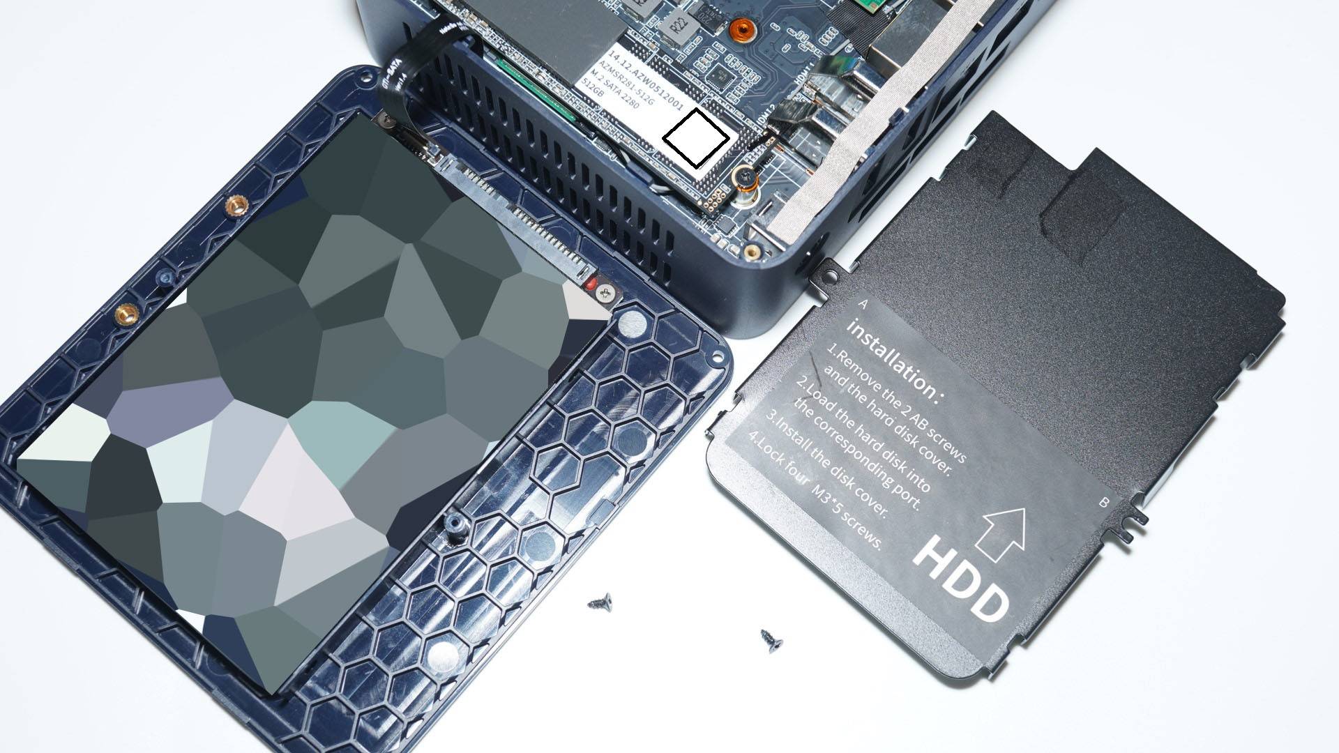 零刻eq59pro价格,零刻eq59和eq59pro的区别