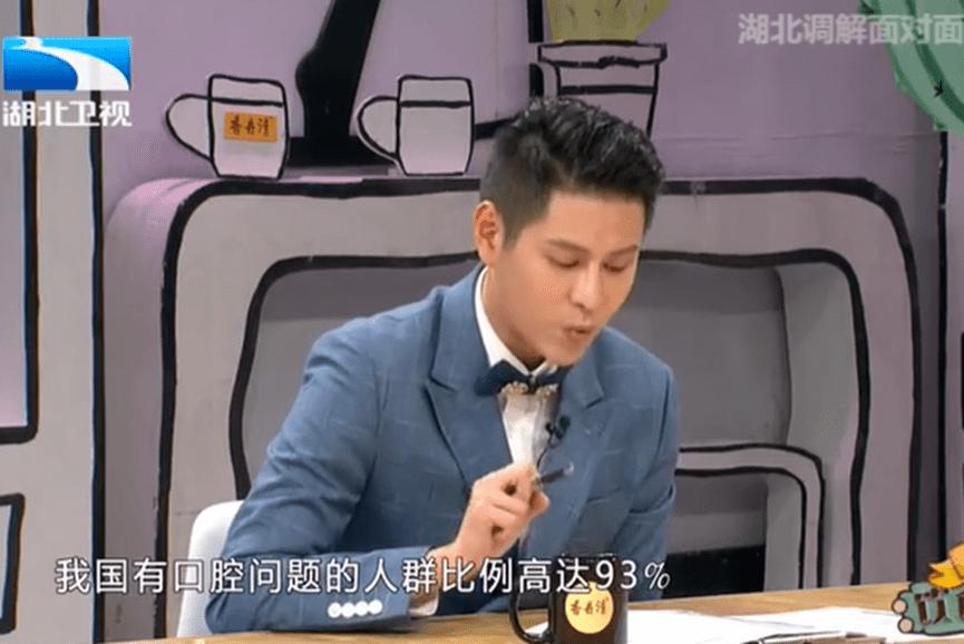 如何选购儿童电动牙刷,电动牙刷牌子避雷必看良心盘点