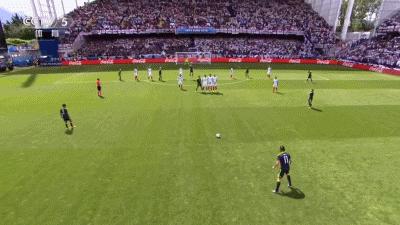 世界杯：既是初见亦是诀别！“决赛之王”的最后一舞