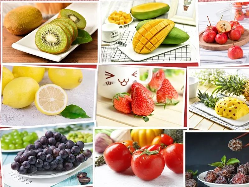 高考紧张失眠怎么快速入睡,如何缓解高考备考精神疲惫