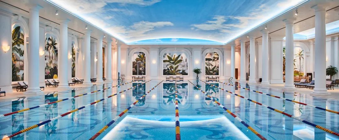 厦门酒店舒适型,厦门酒店浪漫