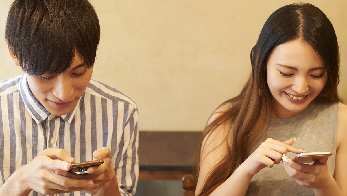 美妆私域社群营销策略,美妆品牌破圈营销