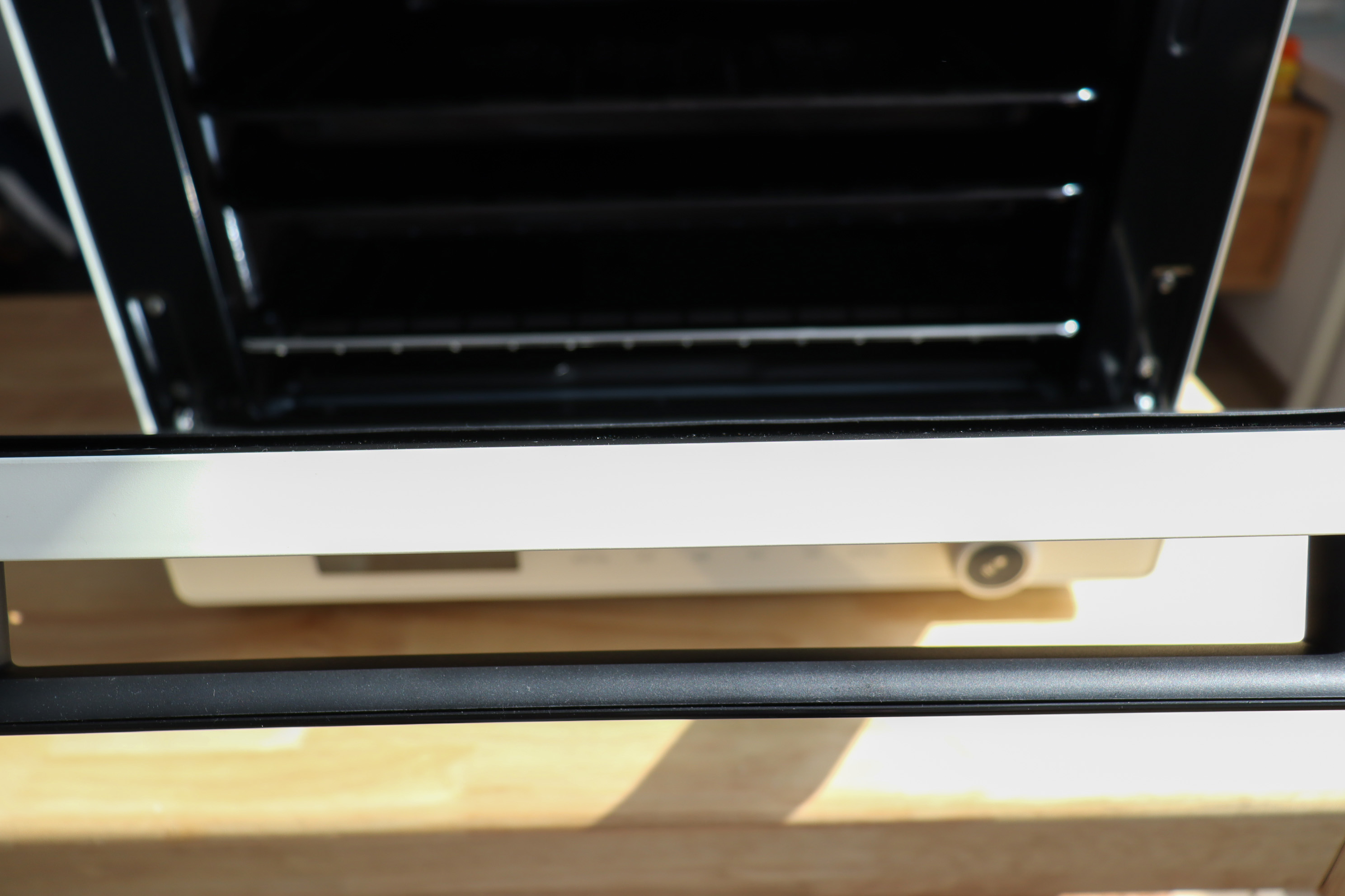 风炉多功能烤箱推荐,便宜没好货贵的就一定好吗