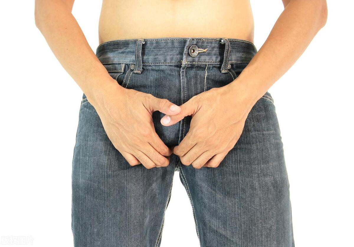 夫妻生活结束,男性完事后直接睡觉?医生:男人事后要注意这些