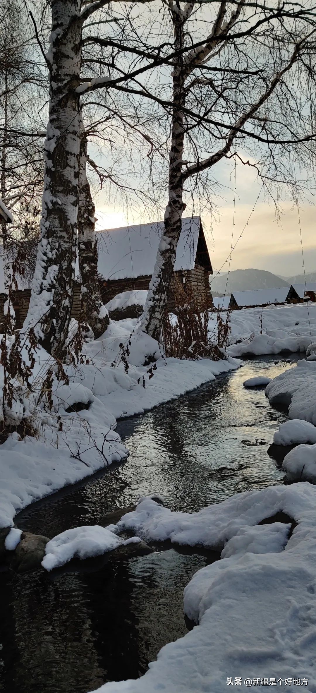 中国山河在哪里,中国山河地名